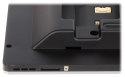 PANEL WEWNĘTRZNY Wi-Fi / IP DS-KH8350-WTE1/EU Hikvision