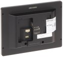 PANEL WEWNĘTRZNY Wi-Fi / IP DS-KH8350-WTE1/EU Hikvision