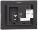 PANEL WEWNĘTRZNY Wi-Fi / IP DS-KH8350-WTE1/EU Hikvision
