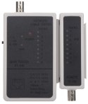 TESTER DO KABLI ST-248