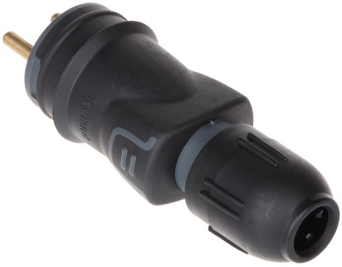 WTYCZKA PROSTA LE-50110 230 V 16 A LEGRAND WTYCZKA PROSTA LE-50110 230 V 16 A LEGRAND