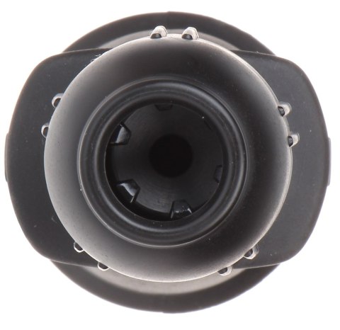 WTYCZKA PROSTA LE-50444 230 V 16 A LEGRAND WTYCZKA PROSTA LE-50444 230 V 16 A LEGRAND