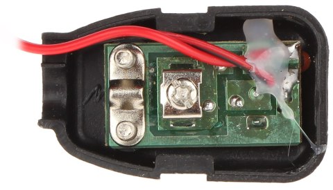 ZASILACZ 12V/100MA/S/R-GOL ZASILACZ 12V/100MA/S/R-GOL