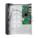 8-kanałowy rejestrator IP BCS-P-NVR0801-4K(3)