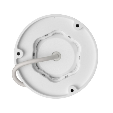 Kamera IP kopułowa 4Mpx BCS-P-EIP14FSR3 Kamera IP kopułowa 4Mpx BCS-P-EIP14FSR3
