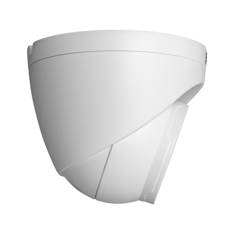 Kamera IP kopułowa 4Mpx BCS-P-EIP14FSR3 Kamera IP kopułowa 4Mpx BCS-P-EIP14FSR3