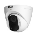 Kamera IP kopułowa 4Mpx BCS-P-EIP14FSR3