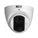 Kamera IP kopułowa 4Mpx BCS-P-EIP14FSR3