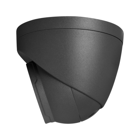 Kamera IP kopułowa 4Mpx BCS-P-EIP24FSR3-Ai2-G Kamera IP kopułowa 4Mpx BCS-P-EIP24FSR3-Ai2-G