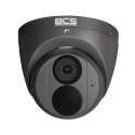 Kamera IP kopułowa 8Mpx BCS-P-EIP28FWR3-Ai2-G