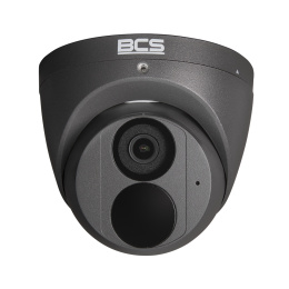 Kamera IP kopułowa 8Mpx BCS-P-EIP28FWR3-Ai2-G