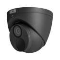Kamera IP kopułowa 8Mpx BCS-P-EIP28FWR3-Ai2-G