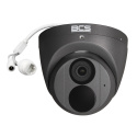 Kamera IP kopułowa 8Mpx BCS-P-EIP28FWR3-Ai2-G