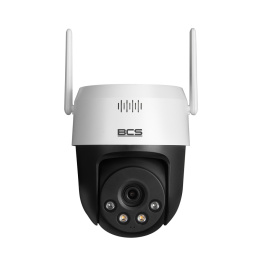 Kamera IP obrotowa BCS-L-PTHOME04