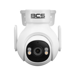 Kamera IP obrotowa BCS-L-PTHOME05