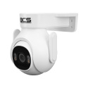 Kamera IP obrotowa BCS-L-PTHOME05