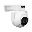 Kamera IP obrotowa BCS-L-PTHOME05