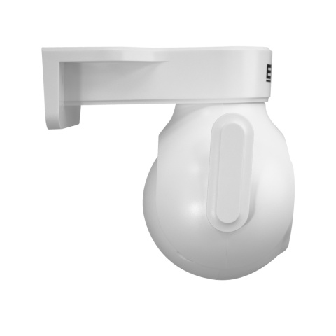 Kamera IP obrotowa BCS-L-PTHOME05 Kamera IP obrotowa BCS-L-PTHOME05