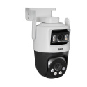 Kamera IP obrotowa BCS-L-PTHOME06