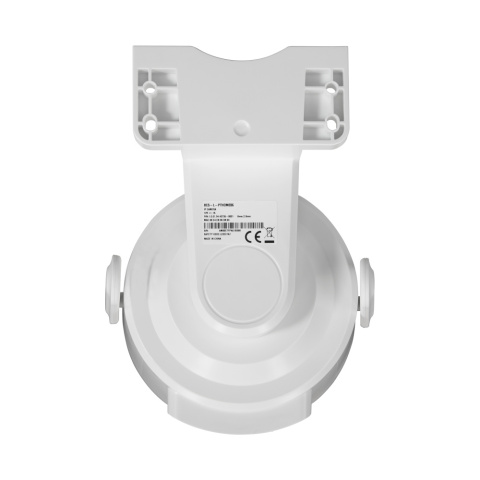 Kamera IP obrotowa BCS-L-PTHOME06 Kamera IP obrotowa BCS-L-PTHOME06