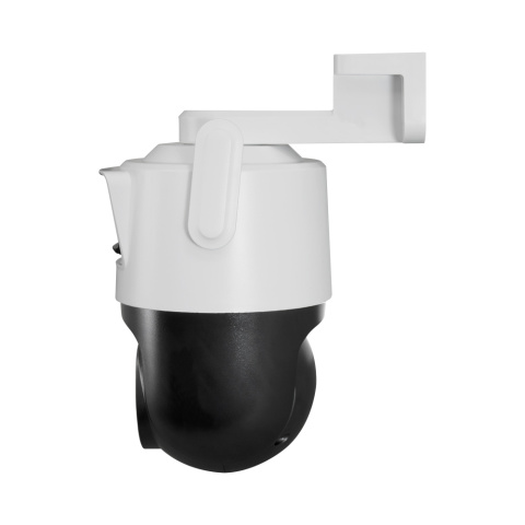 Kamera IP obrotowa BCS-L-PTHOME06 Kamera IP obrotowa BCS-L-PTHOME06