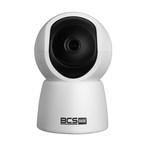Kamera IP wewnętrzna BCS-B-PTHOME(2.0) Kamera IP wewnętrzna BCS-B-PTHOME(2.0)