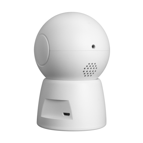 Kamera IP wewnętrzna BCS-B-PTHOME(2.0) Kamera IP wewnętrzna BCS-B-PTHOME(2.0)