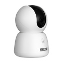 Kamera IP wewnętrzna BCS-L-PTHOME01
