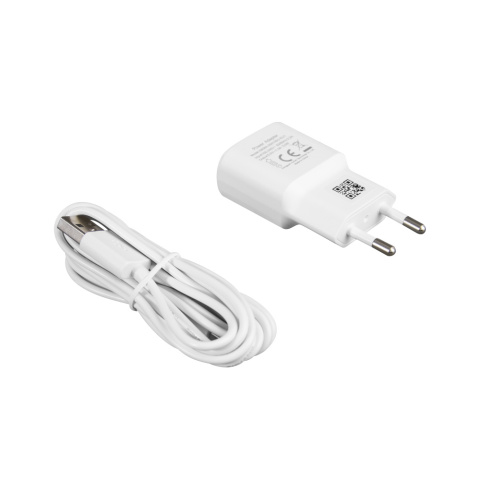 Kamera IP wewnętrzna BCS-L-PTHOME01 Kamera IP wewnętrzna BCS-L-PTHOME01