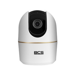 Kamera IP wewnętrzna BCS-L-PTHOME02
