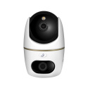Kamera IP wewnętrzna BCS-L-PTHOME07