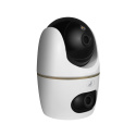 Kamera IP wewnętrzna BCS-L-PTHOME07
