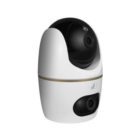 Kamera IP wewnętrzna BCS-L-PTHOME07 Kamera IP wewnętrzna BCS-L-PTHOME07