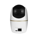 Kamera IP wewnętrzna BCS-L-PTHOME07