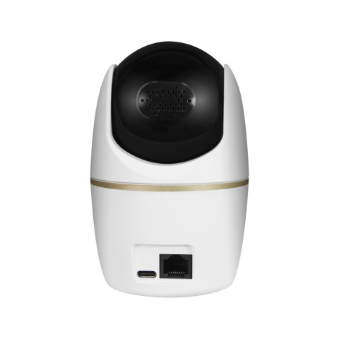Kamera IP wewnętrzna BCS-L-PTHOME07 Kamera IP wewnętrzna BCS-L-PTHOME07