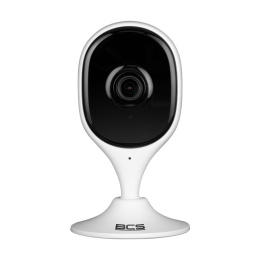 Kamera IP wewnętrzna BCS-L-SHOME01