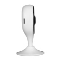 Kamera IP wewnętrzna BCS-L-SHOME01