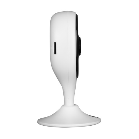 Kamera IP wewnętrzna BCS-L-SHOME01 Kamera IP wewnętrzna BCS-L-SHOME01