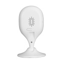 Kamera IP wewnętrzna BCS-L-SHOME01