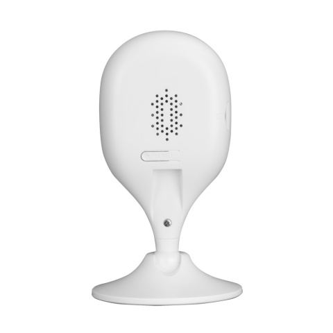 Kamera IP wewnętrzna BCS-L-SHOME01 Kamera IP wewnętrzna BCS-L-SHOME01
