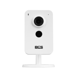 Kamera IP wewnętrzna BCS-L-SHOME02
