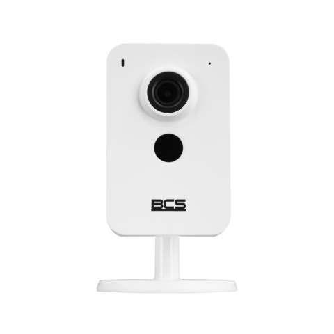 Kamera IP wewnętrzna BCS-L-SHOME02 Kamera IP wewnętrzna BCS-L-SHOME02