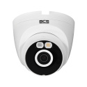 Kamera IP zewnętrzna BCS-L-EHOME01