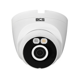 Kamera IP zewnętrzna BCS-L-EHOME01