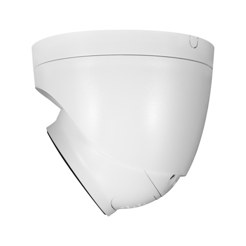 Kamera IP zewnętrzna BCS-L-EHOME01 Kamera IP zewnętrzna BCS-L-EHOME01