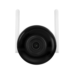 Kamera IP zewnętrzna BCS-L-THOME01