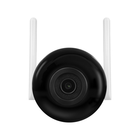 Kamera IP zewnętrzna BCS-L-THOME01 Kamera IP zewnętrzna BCS-L-THOME01
