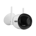 Kamera IP zewnętrzna BCS-L-THOME01