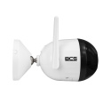 Kamera IP zewnętrzna BCS-L-THOME01