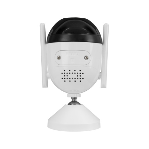Kamera IP zewnętrzna BCS-L-THOME01 Kamera IP zewnętrzna BCS-L-THOME01